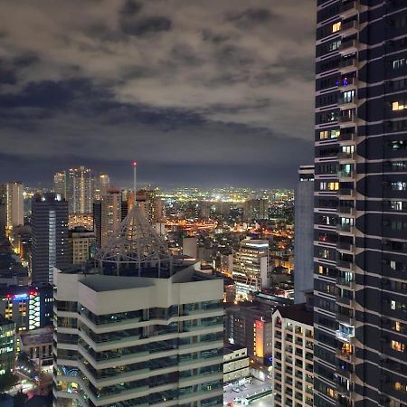 Awesome Value, Great Location Appartement Manilla Buitenkant foto