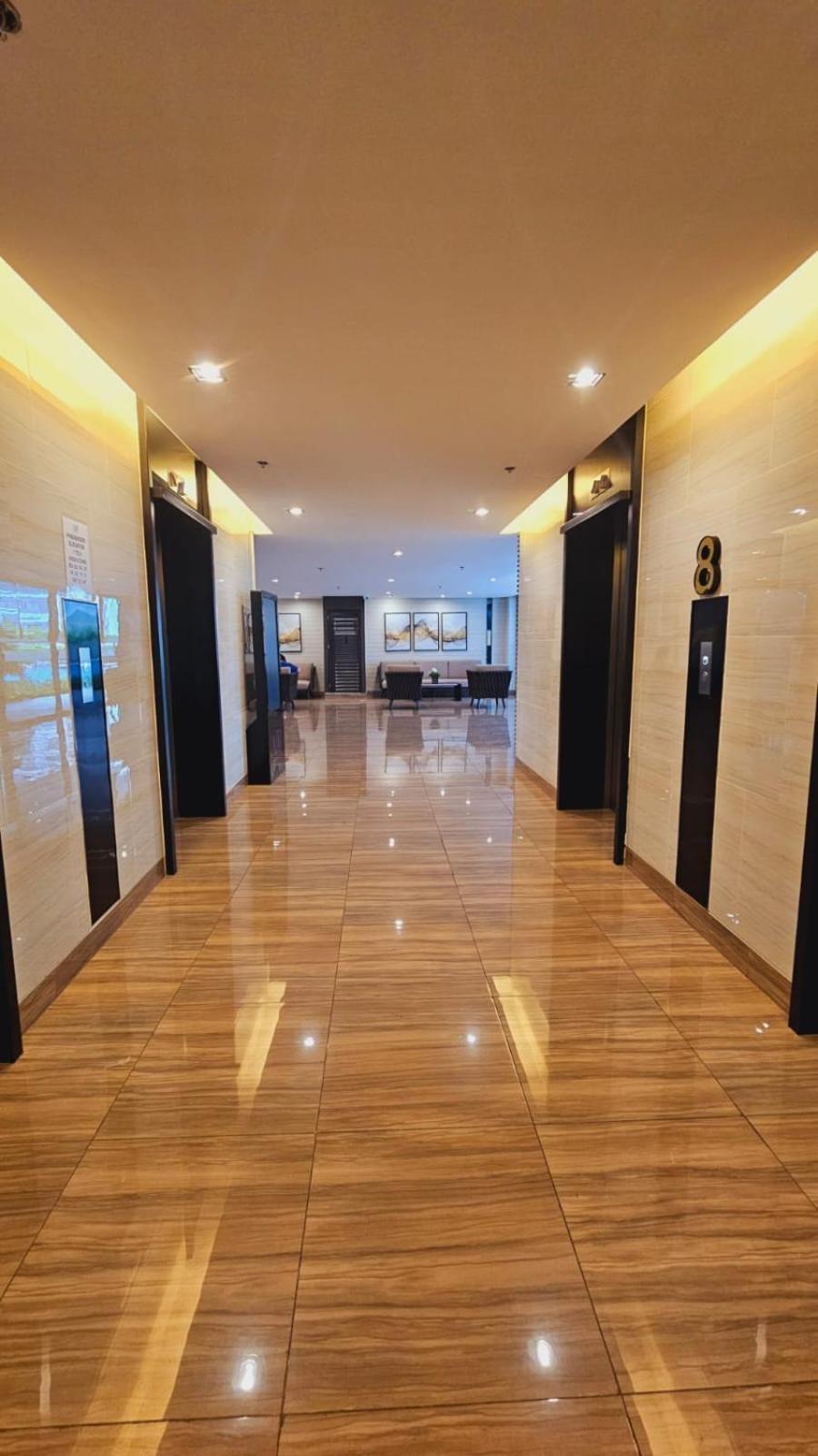 Awesome Value, Great Location Appartement Manilla Buitenkant foto