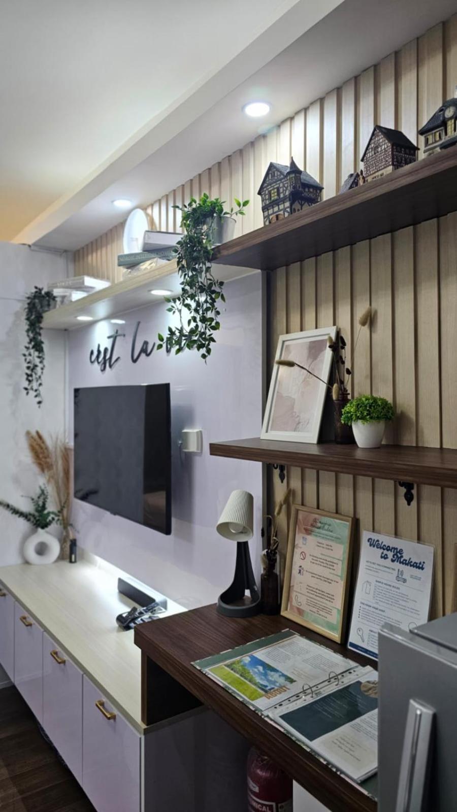 Awesome Value, Great Location Appartement Manilla Buitenkant foto